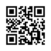 QR-Code https://ppt.cc/kQ7e