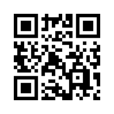 QR-Code https://ppt.cc/kQ8p
