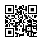 QR-Code https://ppt.cc/kQ8w