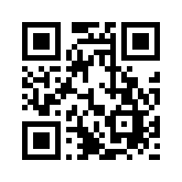 QR-Code https://ppt.cc/kQ9Y