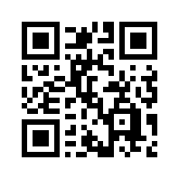 QR-Code https://ppt.cc/kQ9s