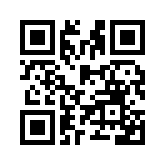 QR-Code https://ppt.cc/kQAM