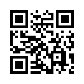 QR-Code https://ppt.cc/kQAT