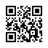 QR-Code https://ppt.cc/kQAi