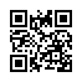 QR-Code https://ppt.cc/kQAz