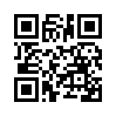 QR-Code https://ppt.cc/kQB5