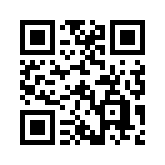 QR-Code https://ppt.cc/kQBI