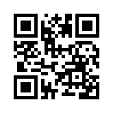 QR-Code https://ppt.cc/kQBv