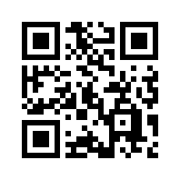 QR-Code https://ppt.cc/kQCQ