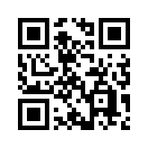 QR-Code https://ppt.cc/kQD0