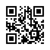 QR-Code https://ppt.cc/kQEO
