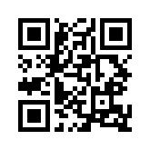 QR-Code https://ppt.cc/kQFh