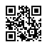 QR-Code https://ppt.cc/kQGg
