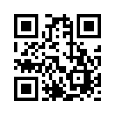 QR-Code https://ppt.cc/kQGz
