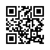 QR-Code https://ppt.cc/kQHe