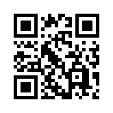QR-Code https://ppt.cc/kQI5