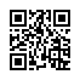 QR-Code https://ppt.cc/kQJ9