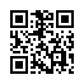 QR-Code https://ppt.cc/kQJP