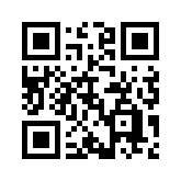 QR-Code https://ppt.cc/kQJb