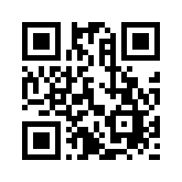 QR-Code https://ppt.cc/kQJk