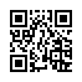 QR-Code https://ppt.cc/kQL5