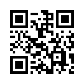 QR-Code https://ppt.cc/kQLE