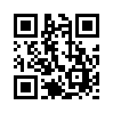 QR-Code https://ppt.cc/kQLR