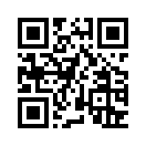 QR-Code https://ppt.cc/kQLb