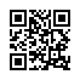 QR-Code https://ppt.cc/kQLr