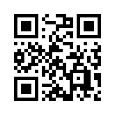 QR-Code https://ppt.cc/kQNR