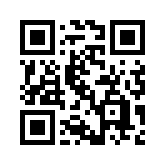 QR-Code https://ppt.cc/kQO5