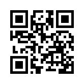 QR-Code https://ppt.cc/kQPS