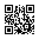 QR-Code https://ppt.cc/kQQ2