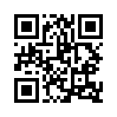 QR-Code https://ppt.cc/kQQQ