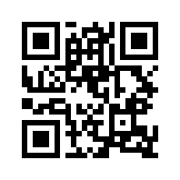 QR-Code https://ppt.cc/kQQi