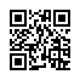 QR-Code https://ppt.cc/kQQj