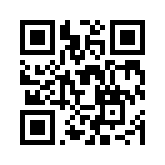 QR-Code https://ppt.cc/kQUz