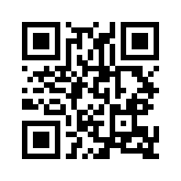 QR-Code https://ppt.cc/kQWc