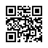 QR-Code https://ppt.cc/kQWh