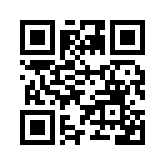 QR-Code https://ppt.cc/kQXv
