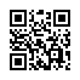 QR-Code https://ppt.cc/kQY9