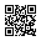 QR-Code https://ppt.cc/kQYv
