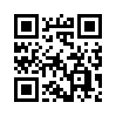 QR-Code https://ppt.cc/kQZU