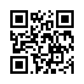 QR-Code https://ppt.cc/kQZW