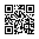 QR-Code https://ppt.cc/kQZp