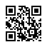 QR-Code https://ppt.cc/kQ_r