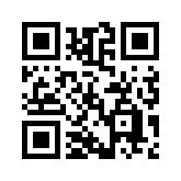 QR-Code https://ppt.cc/kQag