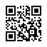 QR-Code https://ppt.cc/kQbf