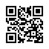 QR-Code https://ppt.cc/kQeY