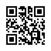 QR-Code https://ppt.cc/kQfc